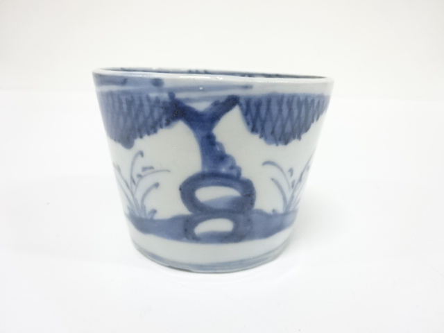 Pottery & Ceramics
